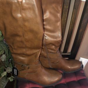 Too Late!  Sold on another site.  Style & co